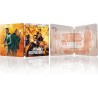 Hitman & Bodyguard 2 - 4K Ultra-HD + Blu-Ray - SteelBook