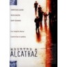MEURTRE À ALCATRAZ - COMBO UHD 4K + BLU RAY