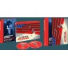 À Cause d'un Assassinat - Coffret Ultra Collector 29 - Blu-ray + DVD + Livre