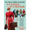 LA VENUE DE L'AVENIR - BLU-RAY