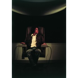 À Cause d'un Assassinat - BLU RAY