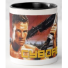 MUG - CYBORG