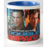 MUG - DOUBLE IMPACT