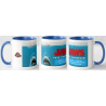 PACK EXCLUSIF -  JAWS 50 ANS - LIMITER A 10 EXEMPLAIRES