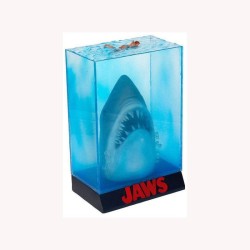 PACK EXCLUSIF -  JAWS 50 ANS - LIMITER A 10 EXEMPLAIRES
