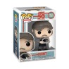 PACK EXCLUSIF -  JAWS 50 ANS - LIMITER A 10 EXEMPLAIRES