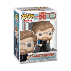 PACK EXCLUSIF -  JAWS 50 ANS - LIMITER A 10 EXEMPLAIRES
