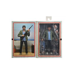 PACK EXCLUSIF -  JAWS 50 ANS - LIMITER A 10 EXEMPLAIRES