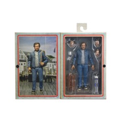 PACK EXCLUSIF -  JAWS 50 ANS - LIMITER A 10 EXEMPLAIRES