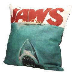 PACK EXCLUSIF -  JAWS 50 ANS - LIMITER A 10 EXEMPLAIRES