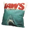 PACK EXCLUSIF -  JAWS 50 ANS - LIMITER A 10 EXEMPLAIRES