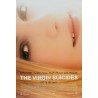 VIRGIN SUICIDES - BLU RAY