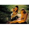 VIRGIN SUICIDES - BLU RAY