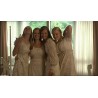 VIRGIN SUICIDES - BLU RAY