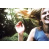VIRGIN SUICIDES - BLU RAY