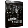 LES TONTONS FLINGUEURS - UHD 4K