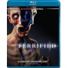 Terrified – Blu Ray