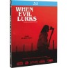 When Evil Lurks – Blu Ray
