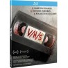 V/H/S – Blu Ray