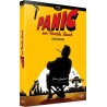 Panic sur Florida Beach - BLU RAY