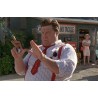 Panic sur Florida Beach - BLU RAY