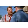Panic sur Florida Beach - BLU RAY