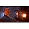 Panic sur Florida Beach - BLU RAY