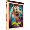 BODY TRASH -  Collector Digipak Edition Limitée - Combo Blu Ray + DVD + Livret