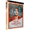 Rêves sanglants - Collector Digipak Edition Limitée - Combo Blu-ray + DVD + Livret