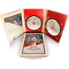 Rêves sanglants - Collector Digipak Edition Limitée - Combo Blu-ray + DVD + Livret