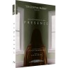 PRESENCE - BLU RAY
