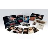 SHUTTER ISLAND - COMBO UHD 4K + BLU RAY - EDITION COLLECTOR LIMITEE