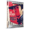 Pendez-Les Haut et Court - Édition Collection Silver - Blu-Ray + DVD