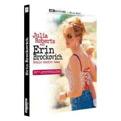 ERIN BROCKOVICH, SEULE...