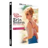 ERIN BROCKOVICH, SEULE CONTRE TOUS - COMBO UHD 4K + BLU RAY
