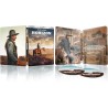 Horizon : Une Saga Américaine Chapitre 1 - SteelBook - 4K UHD + BLU RAY
