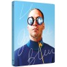 LE GRAND BLEU - COMBO 2 UHD 4K + 2 BLU RAY - STEELBOOK - EDITION LIMITEE