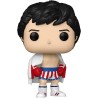 Funko Pop! Movies: Rocky Balboa – Rocky Balboa - (Rocky IV)