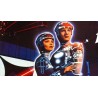 TRON (1982) - BLU RAY