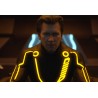 TRON (1982) - BLU RAY