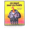 LES MAINS DANS LES POCHES - BLU RAY + LIVRET - EDITION LIMITEE