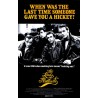 LES MAINS DANS LES POCHES - BLU RAY + LIVRET - EDITION LIMITEE