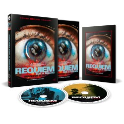 Requiem for a Dream - 4K...