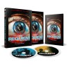 Requiem for a Dream - 4K UHD + BLU RAY + LIVRET - EDTITION NOIR LIMITEE