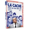 LA CACHE - BLU RAY