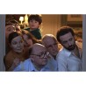 LA CACHE - BLU RAY