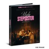 THE UGLY STEPSISTER - COMBO UHD 4K + BD + LIVRET - EDITION LIMITEE