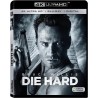 Die Hard : Piège de Cristal - 4K + BLU RAY