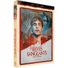 Rêves Sanglants - Collector Digipak Edition Limitée - Combo Blu-ray + DVD + Livret