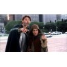 LES VISITEURS EN AMERIQUE - BLU RAY
